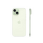 Apple iPhone 15 Plus 256GB Storage