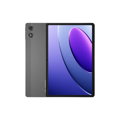 Tecno Megapad 10 T1001 MediaTek MT8786 (G80) 10.1-inch HD+ Display 13MP Rear Camera 7000mAh Battery with 18w Fast Charging
