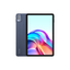 Tecno Megapad 11 T1101 MediaTek MT8781(G99) 11” 90Hz FHD+ Display 13MP Rear Camera 8000mAh Battery with 18w Fast Charging