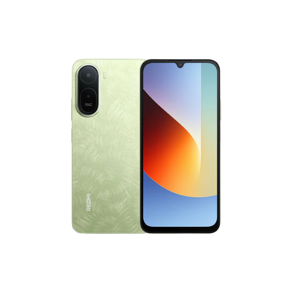 Xiaomi Redmi A7 Pro Smartphone UNISOC T7250 processor 6.9" 120Hz LCD display 13MP Main Camera 6000mAh Batter 15W Fast Chargingy