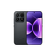 Xiaomi 17 Smartphone Snapdragon 8 Elite Gen processor 6.3" 120Hz CrystalRes OLED Display 50MP Leica Main Camera 6330mAh Batter 100W Wired HyperCharge
