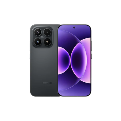 Xiaomi 17 Smartphone Snapdragon 8 Elite Gen processor 6.3" 120Hz CrystalRes OLED Display 50MP Leica Main Camera 6330mAh Batter 100W Wired HyperCharge