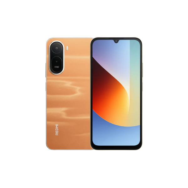 Xiaomi Redmi A7 Pro Smartphone UNISOC T7250 processor 6.9" 120Hz LCD display 13MP Main Camera 6000mAh Batter 15W Fast Chargingy