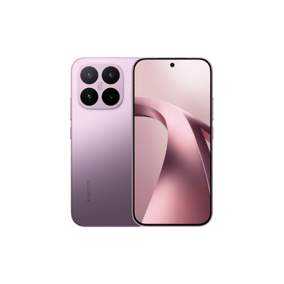 Xiaomi 17T Smartphone MediaTek Dimensity 9500 processor 6.83" 144Hz eye-care AMOLED display 50MP Leica Main Camera 7000mAh Batter 100W Wired HyperCharge