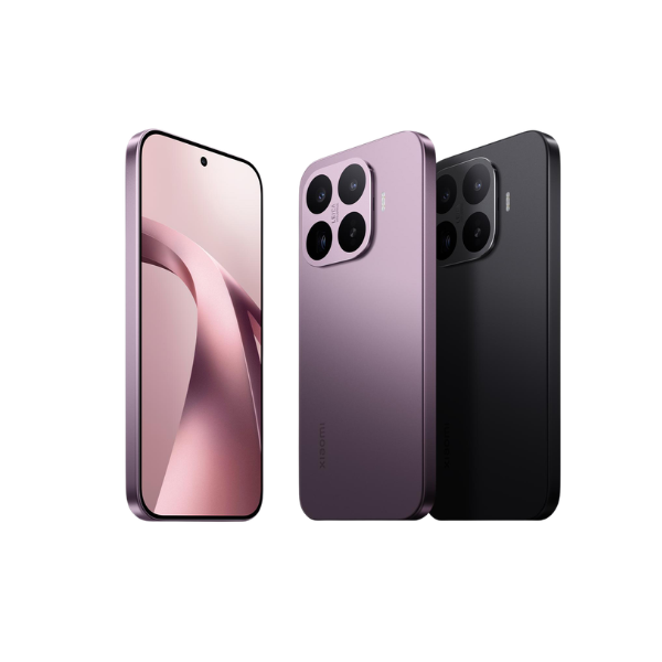 Xiaomi 17T Smartphone MediaTek Dimensity 9500 processor 6.83" 144Hz eye-care AMOLED display 50MP Leica Main Camera 7000mAh Batter 100W Wired HyperCharge