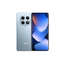 Xiaomi Redmi Note 15 Smartphone MediaTek Helio G100-Ultra 6.77” FHD+ Eye-care sunlight Display 108 MP Main Camera 6000mAh Battery 33W Turbo Charging