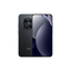 Xiaomi Note 15 Pro 5G Smartphone MediaTek Dimensity 7400-Ultra Processor 6.83"AMOLED 1.5K 120Hz Display 200MP OIS Main Camera 6580mAh Super Large Battery 45W Fast Charging