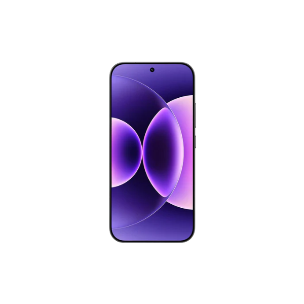 Xiaomi 17 Smartphone Snapdragon 8 Elite Gen processor 6.3" 120Hz CrystalRes OLED Display 50MP Leica Main Camera 6330mAh Batter 100W Wired HyperCharge