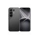 Tecno Camon 50 Smartphone MediaTek Helio G200 Ultimate 50MP Triple Camera 6.78" Curved AMOLED 144Hz 1.5K 6500mAh Battery 45W Super Charge