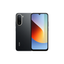Xiaomi Redmi A7 Pro Smartphone UNISOC T7250 processor 6.9" 120Hz LCD display 13MP Main Camera 6000mAh Batter 15W Fast Chargingy