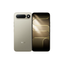 Tecno Spark 50 5G Smartphone MediaTek Dimensity 6400 5G+ 120Hz 6.78'' HD Display 50MP Rear Camera 6500mAh Battery IP64 dust/splash/1.8m drop resistance