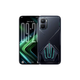 Infinix GT 50 Pro Smartphone MediaTek Dimensity 8400 Ultimate Processor 6.78-inch AMOLED Display 6500mAh battery with 45W Fast Charging