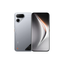 Pre-Order Tecno POVA Curve 2 5G Smartphone MediaTek Dimensity 7100 5G 144Hz Curved AMOLED Display 50MP Rear Camera 8000mAh Battery IP64 dust/splash Resistance