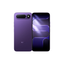 Tecno Spark 50 5G Smartphone MediaTek Dimensity 6400 5G+ 120Hz 6.78'' HD Display 50MP Rear Camera 6500mAh Battery IP64 dust/splash/1.8m drop resistance