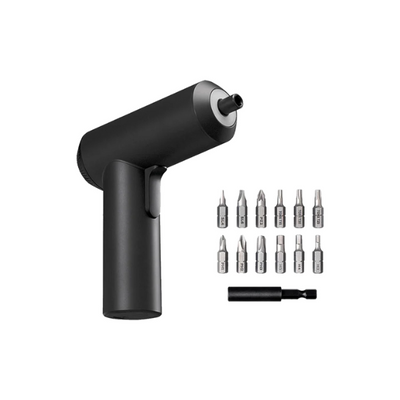 Xiaomi Mi Cordless Screwdriver