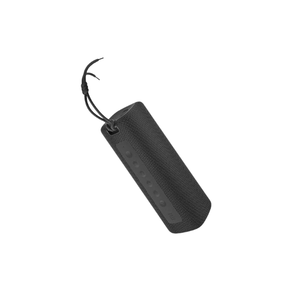 XIAOMI Mi Portable Bluetooth Speaker High Quality Sound 13Hours Playtime BT5.0 IPX7 Waterproof with Built-in Microphone (16W) Model: MDZ-36-DB