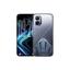 Pre-Order Infinix GT 50 Pro Smartphone MediaTek Dimensity 8400 Ultimate Processor 6.78-inch AMOLED Display 6500mAh battery with 45W Fast Charging