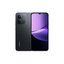 Xiaomi Redmi 15C 5G SmartphoneMediaTek Dimensity 6300 6.9" 120Hz Dot Drop display 50MP Rear Camera 6000mAh Battery with 33W Fast Charging