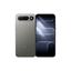 Tecno Spark 50 5G Smartphone MediaTek Dimensity 6400 5G+ 120Hz 6.78'' HD Display 50MP Rear Camera 6500mAh Battery IP64 dust/splash/1.8m drop resistance