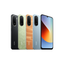 Xiaomi Redmi A7 Pro Smartphone UNISOC T7250 processor 6.9" 120Hz LCD display 13MP Main Camera 6000mAh Batter 15W Fast Chargingy