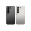 Tecno Camon 50 Ultra 5G Smartphone MediaTek Dimensity 7400 Ultimate 50MP Triple Camera 6.78'' Curved AMOLED 144Hz 1.5K 6500mAh 5-Year Durability Battery 45W Super Charge