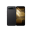 Tecno Spark 50 5G Smartphone MediaTek Dimensity 6400 5G+ 120Hz 6.78'' HD Display 50MP Rear Camera 6500mAh Battery IP64 dust/splash/1.8m drop resistance