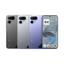 Pre-Order Tecno POVA Curve 2 5G Smartphone MediaTek Dimensity 7100 5G 144Hz Curved AMOLED Display 50MP Rear Camera 8000mAh Battery IP64 dust/splash Resistance