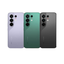 Tecno Camon 50 Ultra 5G Smartphone MediaTek Dimensity 7400 Ultimate 50MP Triple Camera 6.78'' Curved AMOLED 144Hz 1.5K 6500mAh 5-Year Durability Battery 45W Super Charge