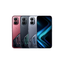 Pre-Order Infinix GT 50 Pro Smartphone MediaTek Dimensity 8400 Ultimate Processor 6.78-inch AMOLED Display 6500mAh battery with 45W Fast Charging