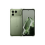 ITEL Power 80 Smartphone Unisoc T7250 Processor 6.8" Screen Display 50MP Main Camera 7000mAh Battery