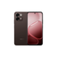 OPPO A6s 5G Smartphone MediaTek Dimensity 6100+ Processor 90Hz IPS LCD Display 50MP Camera 33W SUPERVOOC Fast Charger