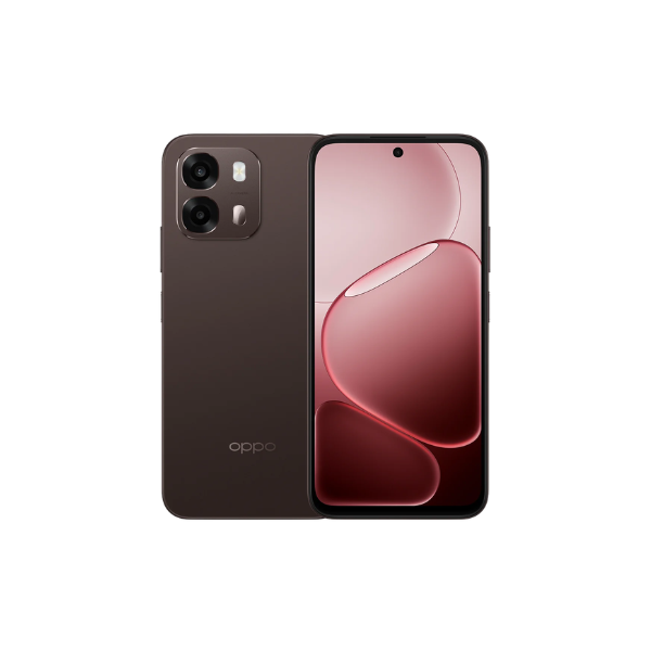 OPPO A6s 5G Smartphone MediaTek Dimensity 6100+ Processor 90Hz IPS LCD Display 50MP Camera 33W SUPERVOOC Fast Charger
