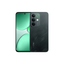 Realme C85 5G Smartphone MediaTek Dimensity 6300 Processor 6.8" HD+ Resolution Display 144Hz Refresh Rate Sony 50MP IMX852 Camera 7000mAh Battery 45W Super Charge