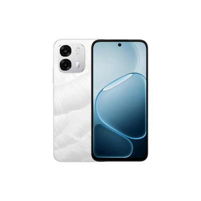 OPPO A6s 5G Smartphone MediaTek Dimensity 6100+ Processor 90Hz IPS LCD Display 50MP Camera 33W SUPERVOOC Fast Charger