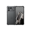 ITEL Power 80 Smartphone Unisoc T7250 Processor 6.8" Screen Display 50MP Main Camera 7000mAh Battery