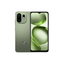 ITEL A100C S Smartphone Unisoc T7100 Processor 6.6" Screen Display 8MP Main Camera 5000mAh Battery Side Fingerprint & Military Grade Durability