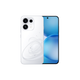 OPPO Reno 16F 5G Smartphone MediaTek Dimensity 7300 Processor 6.57" FHD+ 120Hz Display 50MP Rear Camera 7000mAh (Typical) Battery with 80W SUPERVOOC Fast Charge