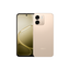 OPPO A6 Smartphone Qualcomm Snapdragon 685 4G 6.78" Display 120Hz Refresh Rate 50MP Main Camera 45W SUPERVOOC Flash Charge