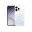 OPPO Reno 15 5G Smartphone AI Motion Photo Popout Qualcomm Snapdragon 7 Gen 4 6.59" AMOLED 120Hz Display 50MP Rear Camera 6500mAh Battery with 80W SUPERVOOC Fast Charge