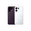 OPPO Reno 16F 5G Smartphone MediaTek Dimensity 7300 Processor 6.57" FHD+ 120Hz Display 50MP Rear Camera 7000mAh (Typical) Battery with 80W SUPERVOOC Fast Charge