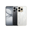Realme 15T Smartphone MediaTek Dimensity 6400 Max Processor 6.57” FHD+ AMOLED 120Hz Display 50MP Main Camera 7000mAh Battery 60W SuperVOOC