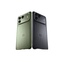 ITEL Power 80 Smartphone Unisoc T7250 Processor 6.8" Screen Display 50MP Main Camera 7000mAh Battery