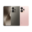Realme 15 5G Smartphone  MediaTek Dimensity 7300+ Processor 6.77” FHD+ 120Hz AMOLED Display 50MP Main Camera 7000mAh Massive Battery 80W SUPERVOOC Charging