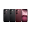 Pre-Order Tecno Camon Slim 5G Smartphone MediaTek Dimensity 7300e 5G 144Hz 6.78'' AMOLED Display 50MP Sony LYTIA 700C Rear Camera 6000mAh Battery IP69K/IP69/IP68/IP66 Dust Water Resistance