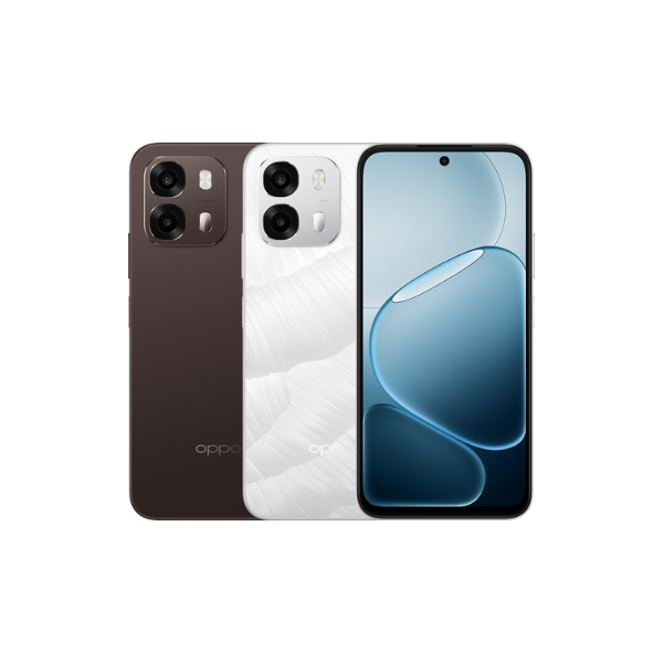 OPPO A6s 5G Smartphone MediaTek Dimensity 6100+ Processor 90Hz IPS LCD Display 50MP Camera 33W SUPERVOOC Fast Charger