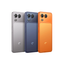 ITEL A200 Smartphone Unisoc T7250 Quad Core Processor 6.7" HD+ IPS Waterdrop Display 13MP Main Camera 5000mAh Battery Military Grade Durability