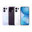 OPPO Reno 16F 5G Smartphone MediaTek Dimensity 7300 Processor 6.57" FHD+ 120Hz Display 50MP Rear Camera 7000mAh (Typical) Battery with 80W SUPERVOOC Fast Charge