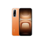 Infinix HOT 70 Smartphone MediaTek Helio G100 Ultimate Processor 6.78" 120Hz HD+ IPS Display 6000mAh battery with 45W Fast Charging