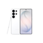 Samsung Galaxy S26 Ultra Smartphone Qualcomm Snapdragon 8 Elite Gen 5 200MP Main Camera 120Hz Android 17