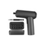 Xiaomi Mi Cordless Screwdriver